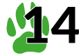 Module 14