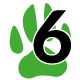 Module 6