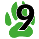 Module 9