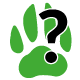 premiers secours chien chat