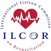 logo ilcor