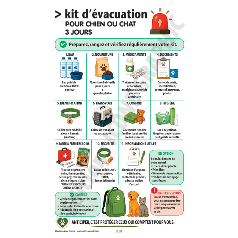 le-guide-pratique-1ers-secours-pour-mon-chien-et-mon-chat (8).jpg