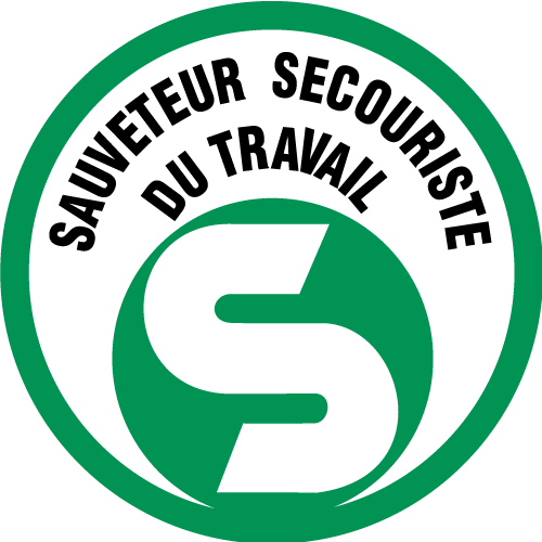 logo sst