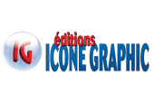 SAS EDITIONS ICONE GRAPHIC