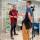 Actu : Une nouvelle formation de formateurs en premiers secours chiens et chats