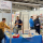 Actu : Les Editions Icone Graphic au Congrès National des Sapeurs-Pompiers 2023