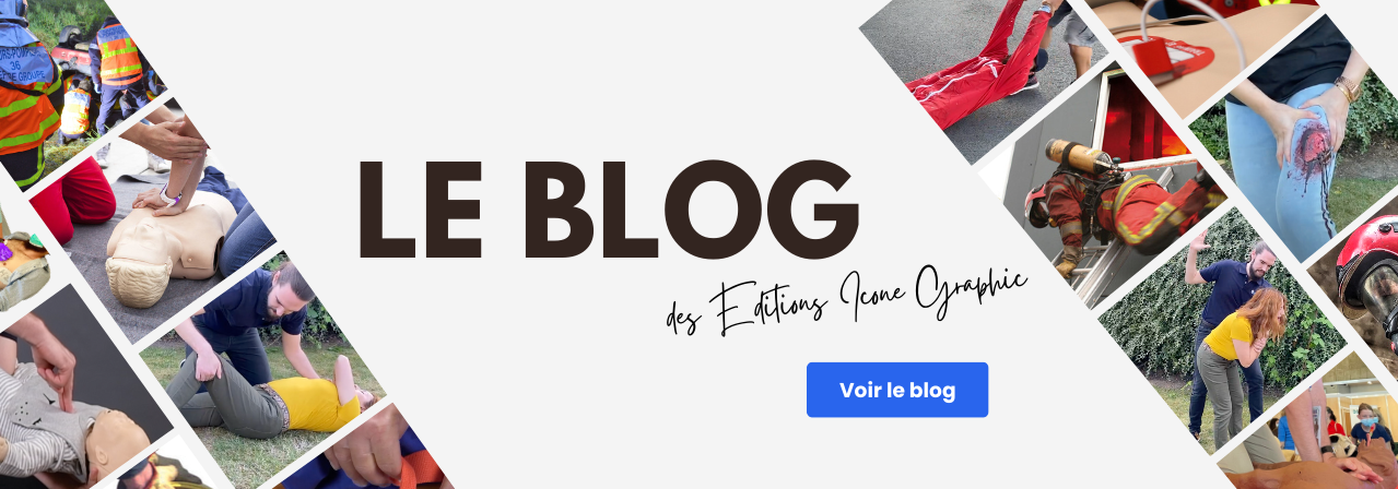 Slide blog IG Slide blog IG