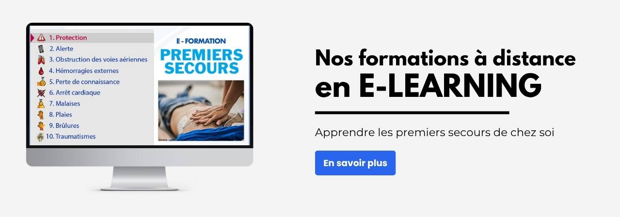 E-learning E-learning